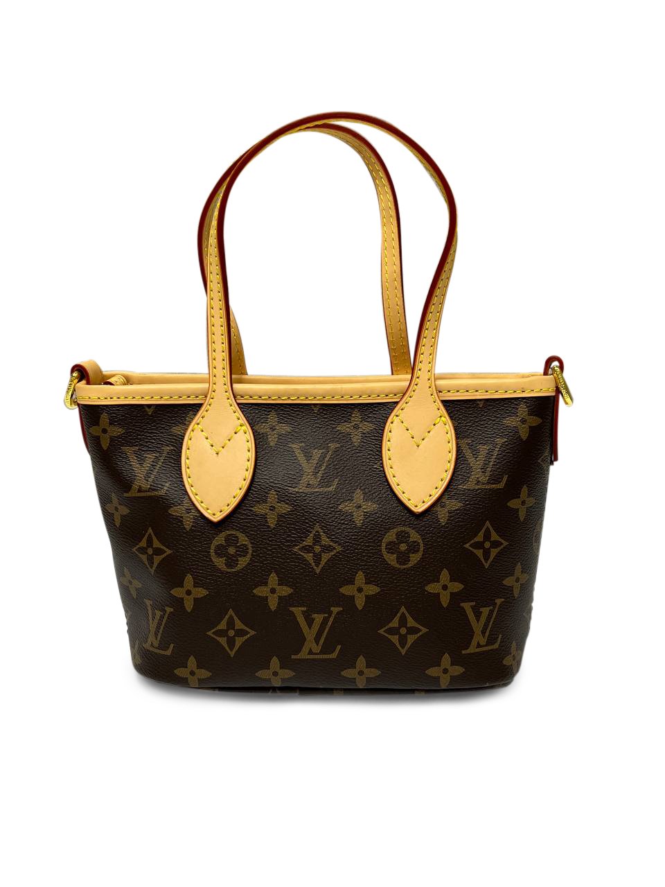 Сумка Louis Vuitton